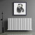 Vertical Radiator Models: Perfect Heating Solutions for Narrow Spaces