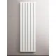 Nirvana-X 160 Hibrit Elektrikli Dekoratif Radyatör - 900W
