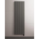 Nirvana-X 160 Hibrit Elektrikli Dekoratif Radyatör - 900W