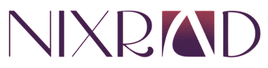Nixrad