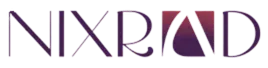 Nixrad