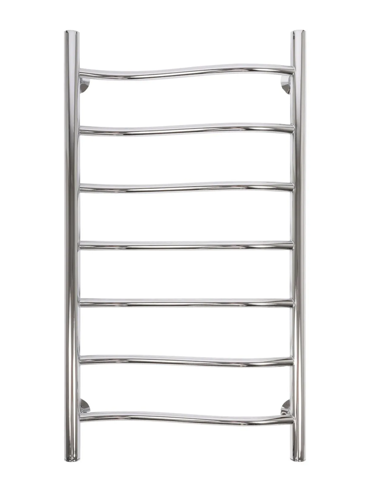 ELEGANT 800 KROM PASLİANMAZ ÇELİK DEKORATİF HAVLUPAN