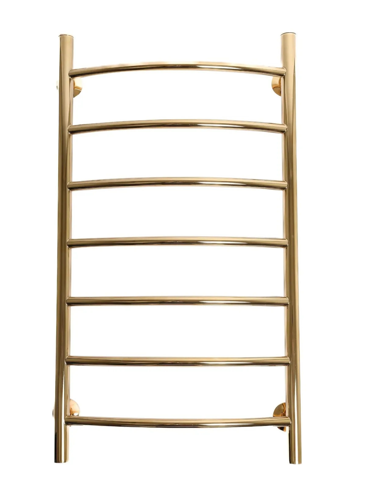 FALEZ 800 GOLD TİTANYUM PASLİANMAZ ÇELİK DEKORATİF HAVLUPAN