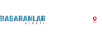 Başaranlar Global