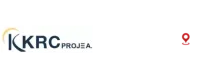 KRC Projea