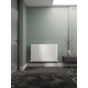 Aspar Yatay Dekoratif Radyatör