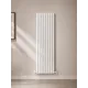 Livera Vertikaler Designheizkörper