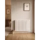 Prag Horizontaler Designheizkörper