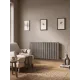 Prag Horizontaler Designheizkörper