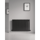 Prag Horizontaler Designheizkörper