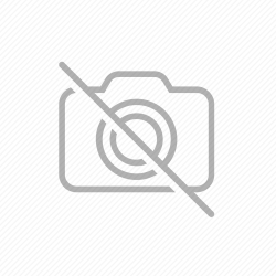 Akasya Yatay Dekoratif Radyatör