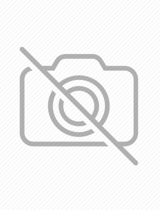 Akasya Yatay Dekoratif Radyatör