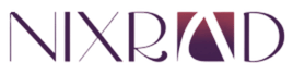 Nixrad